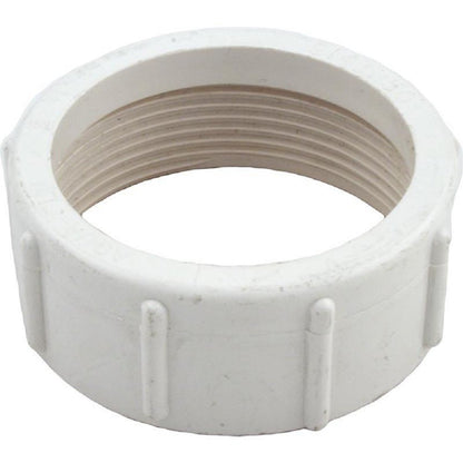 Gecko Alliance 91431150 Union Nut44; 2 in.