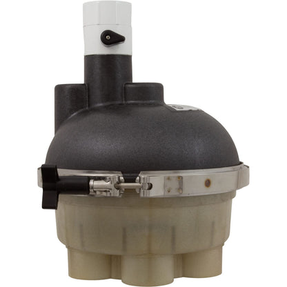 A&A Manufacturing 540357 6-Port Water Valve Complete
