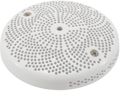 Waterway Cf Safety Hi-Flo Suction Cover Assy 643-5070-CW