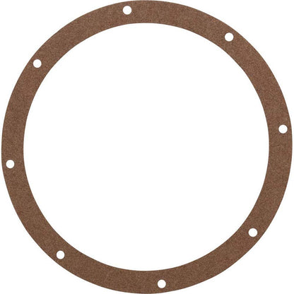 Champlain Plastics Gasket, Olympic Main Drain, Qty 12