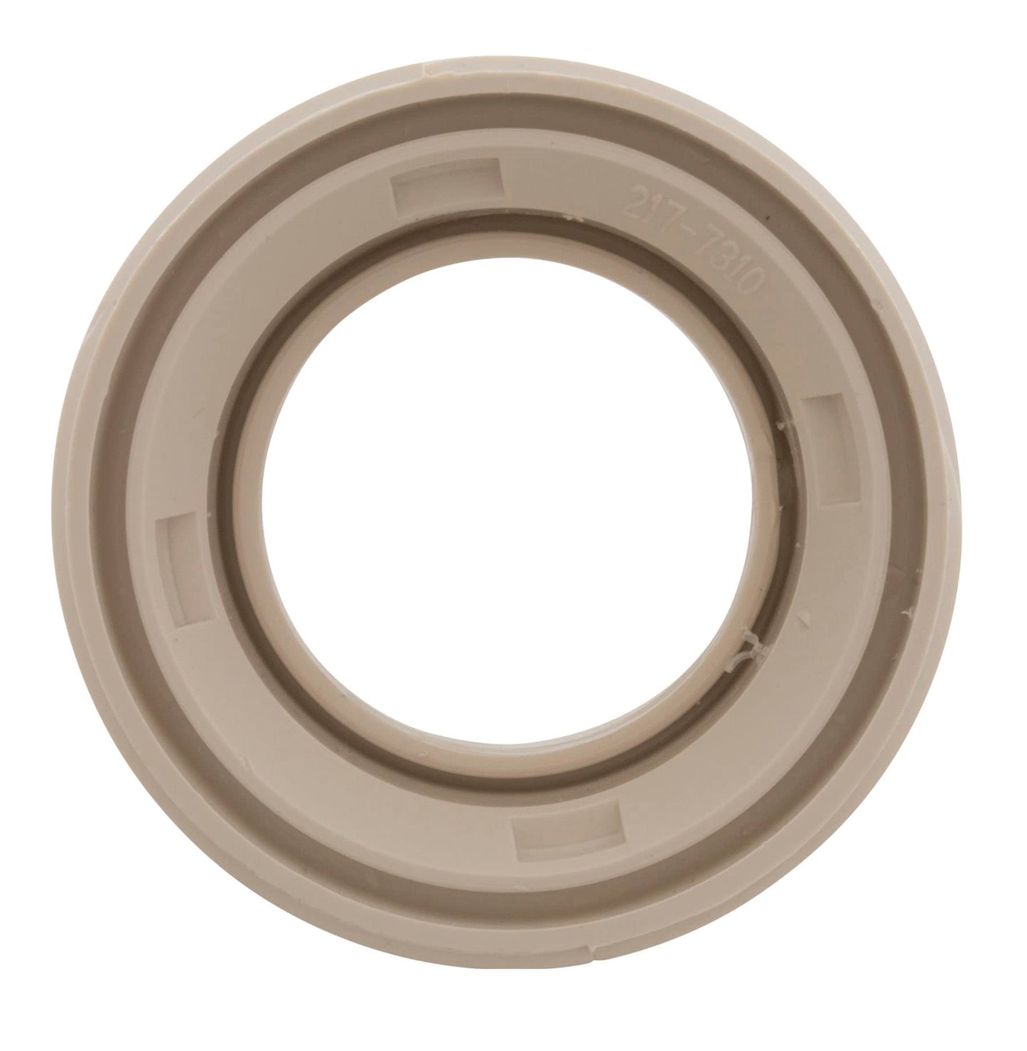 Air Nozzle (Btm Eyeball Ret.)Old Faithf. R1