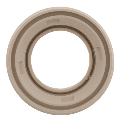 Air Nozzle (Btm Eyeball Ret.)Old Faithf. R1