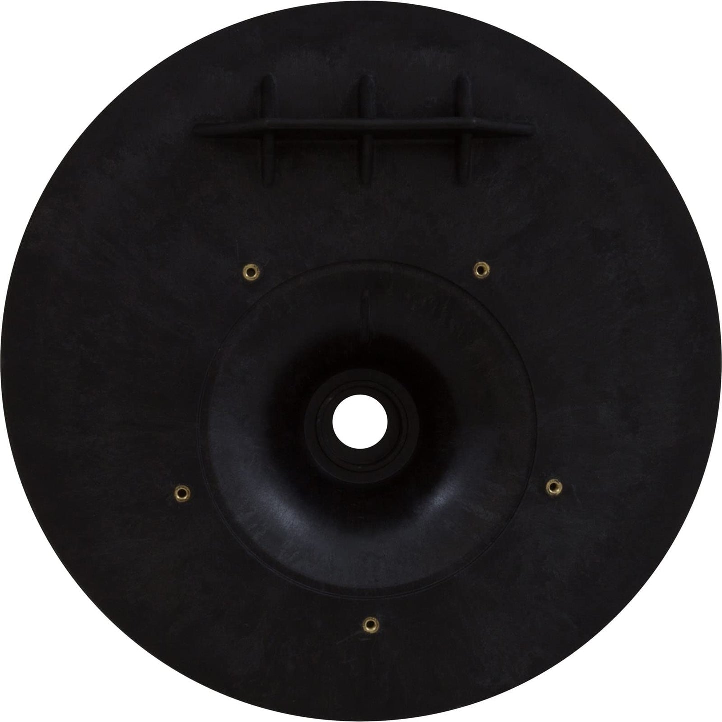 Replacement Max-E-Glas/Dura-Glas Seal Plate C203-193P