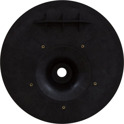 Replacement Max-E-Glas/Dura-Glas Seal Plate C203-193P