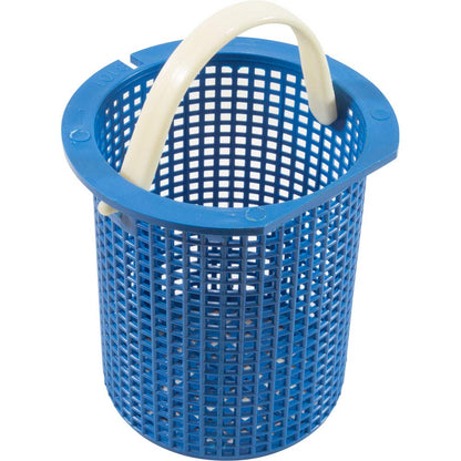 Aladdin Basket, Pump PacFab/Hydro Pump, B-101, Generic