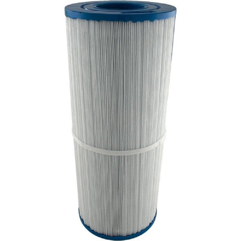 Horizon Spa & Pool Parts Cartridge, 45 Sqft, 2-1/8"Ot, 2-1/8"Ob, 4-15/16", 12-1/4"3Oz FC-2394