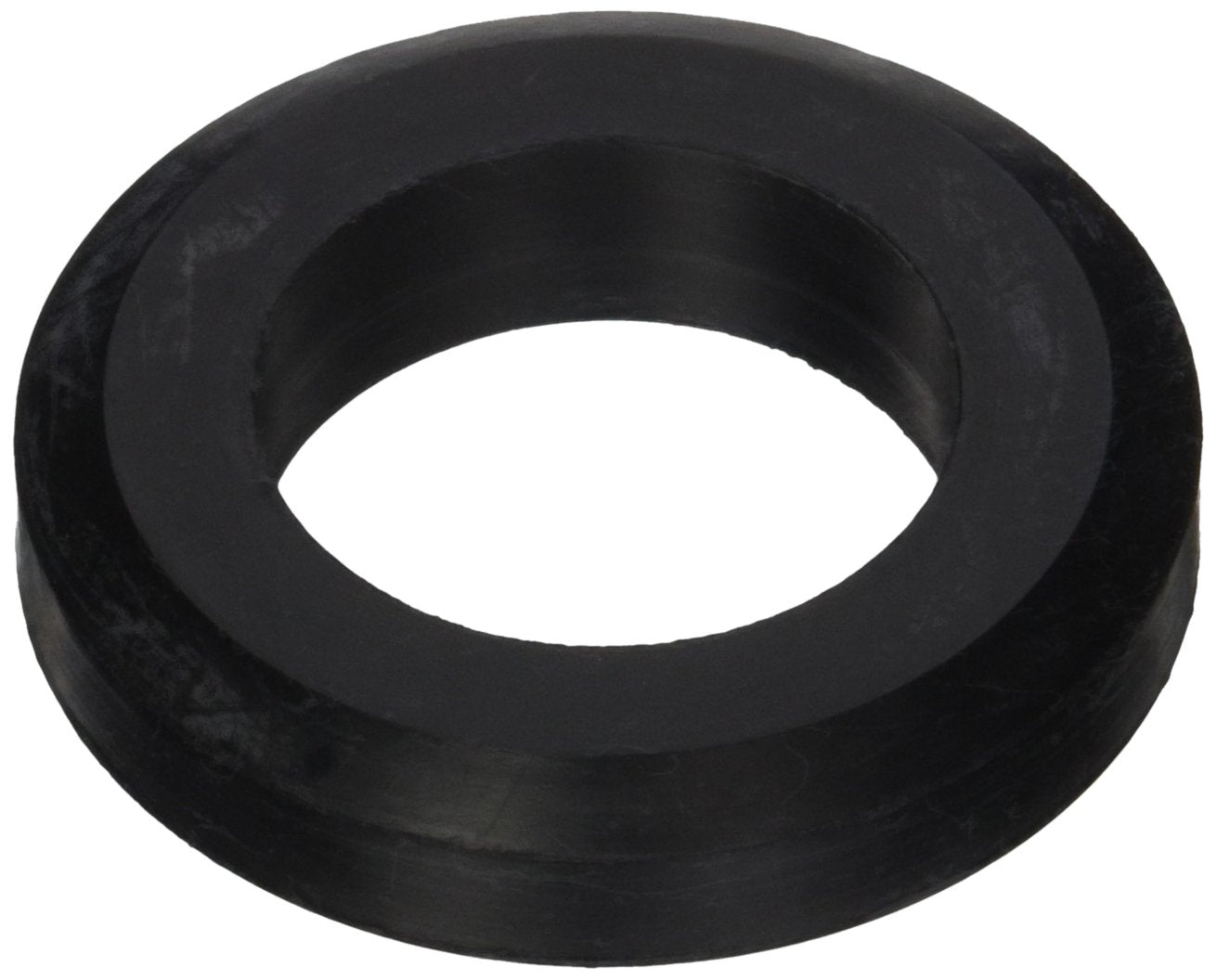 Zodiac S0078100+ 2-Inch by 1-1/2-Inch Flange Gasket Replacement for Select Zodiac Jandy Pool and Spa Heater