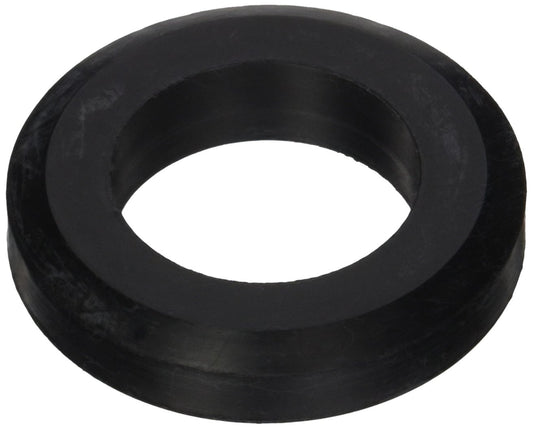 Zodiac S0078100+ 2-Inch by 1-1/2-Inch Flange Gasket Replacement for Select Zodiac Jandy Pool and Spa Heater