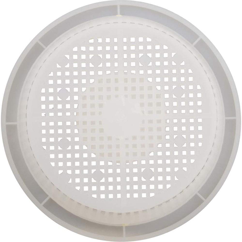 Aladdin B136 Baskets Baker Replacement