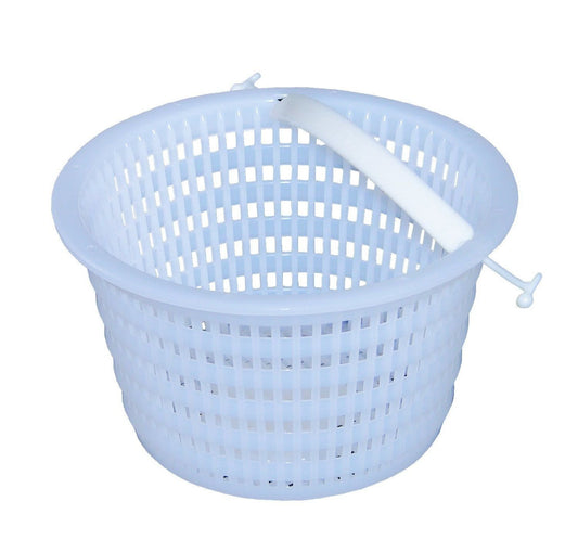 Aladdin Plastic Basket for Hayward SP-1094-FA B-203