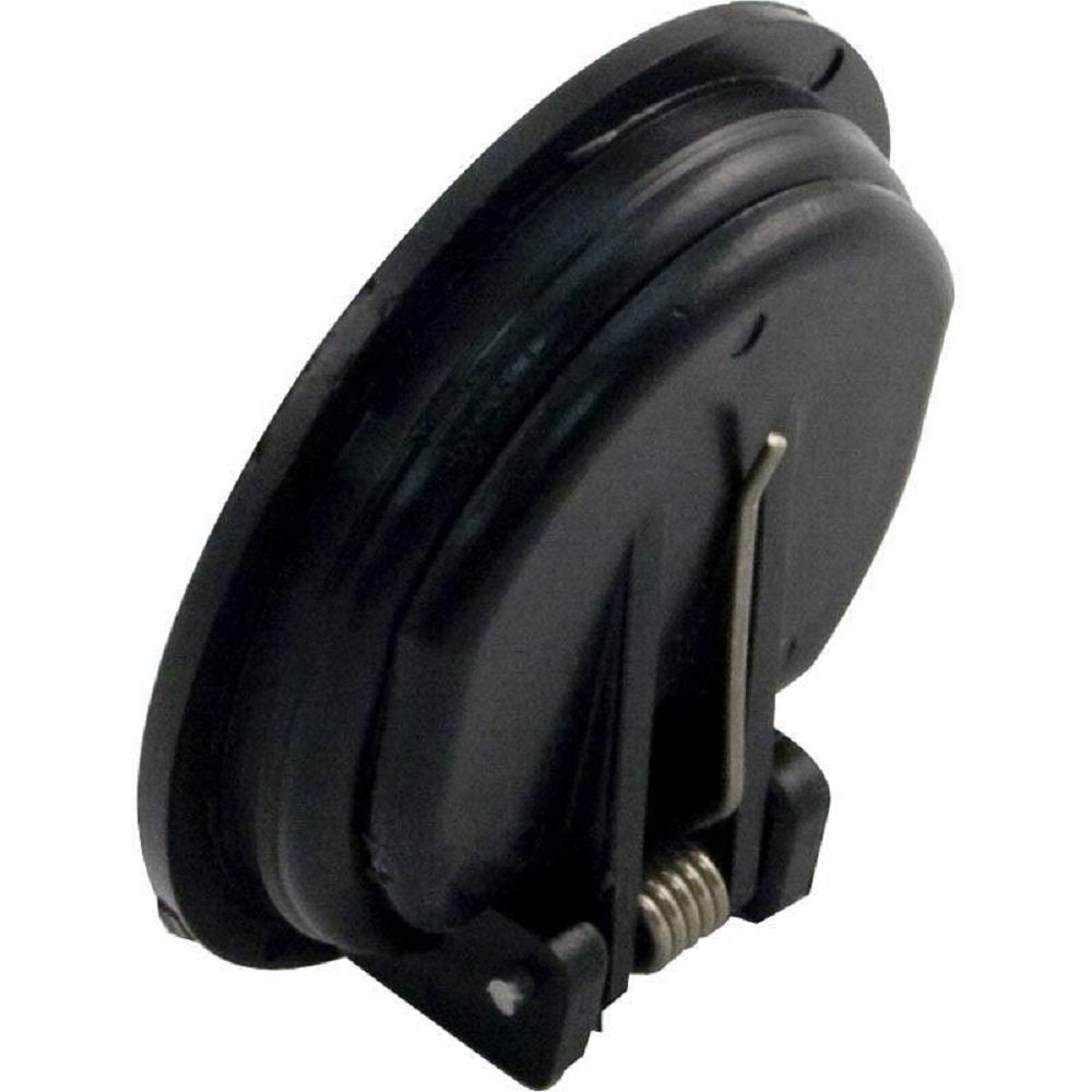 Waterway 600-1020 2.5" Dyna-Flo XL Bypass Valve