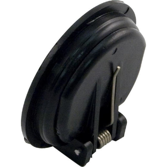 Waterway 600-1020 2.5" Dyna-Flo XL Bypass Valve