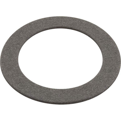 Waterway 806-1050 Gasket, Wall Fitting