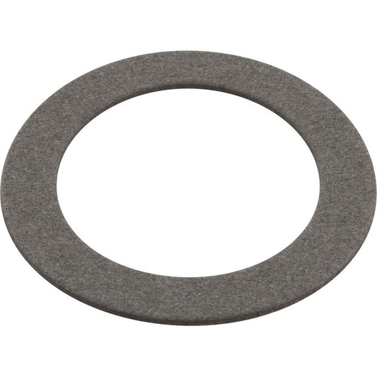 Waterway 806-1050 Gasket, Wall Fitting