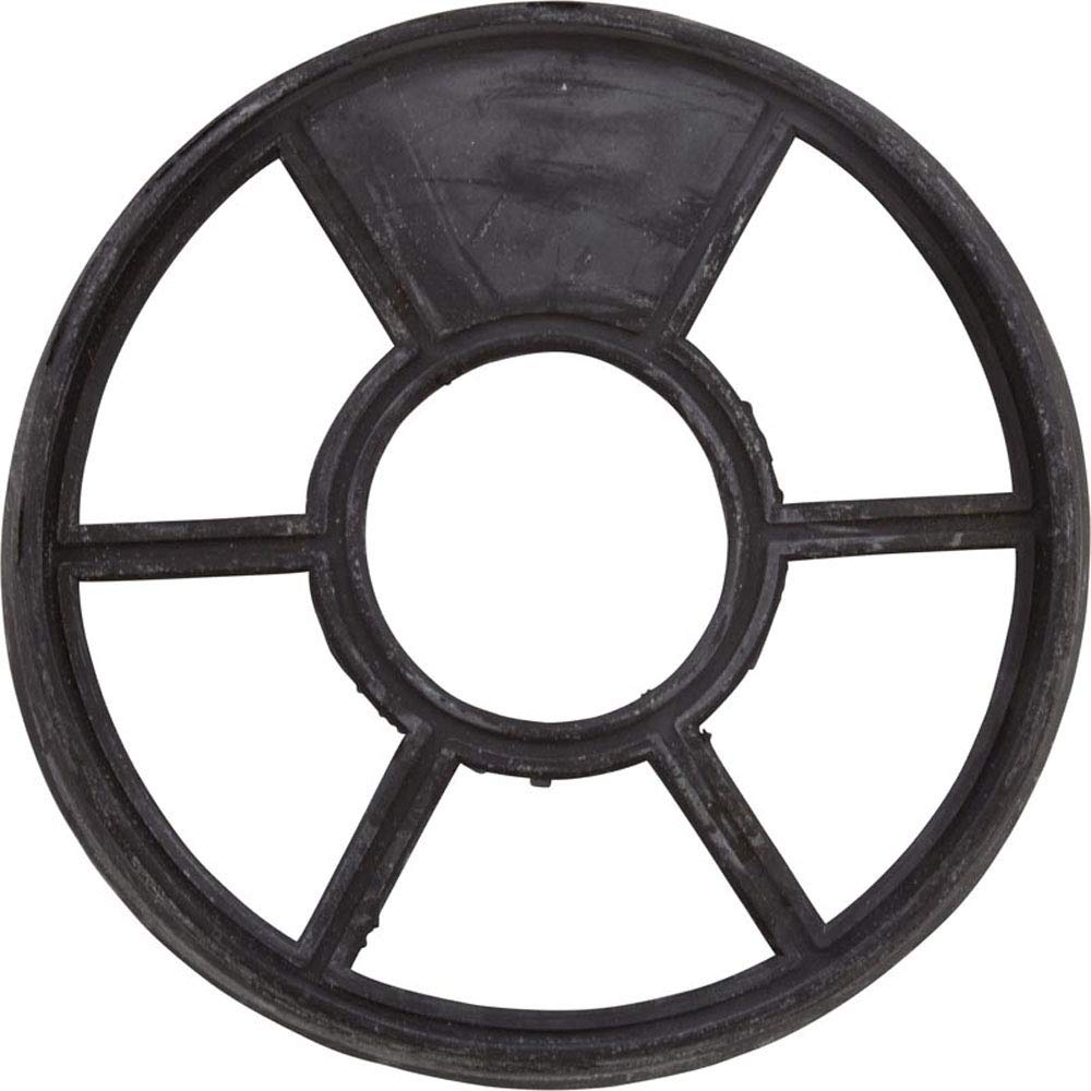 Horizon Spa & Pool Parts Gasket, Hayward SP1090 AG Std, Face Plate, Generic