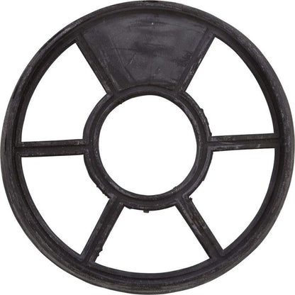 Horizon Spa & Pool Parts Gasket, Hayward SP1090 AG Std, Face Plate, Generic