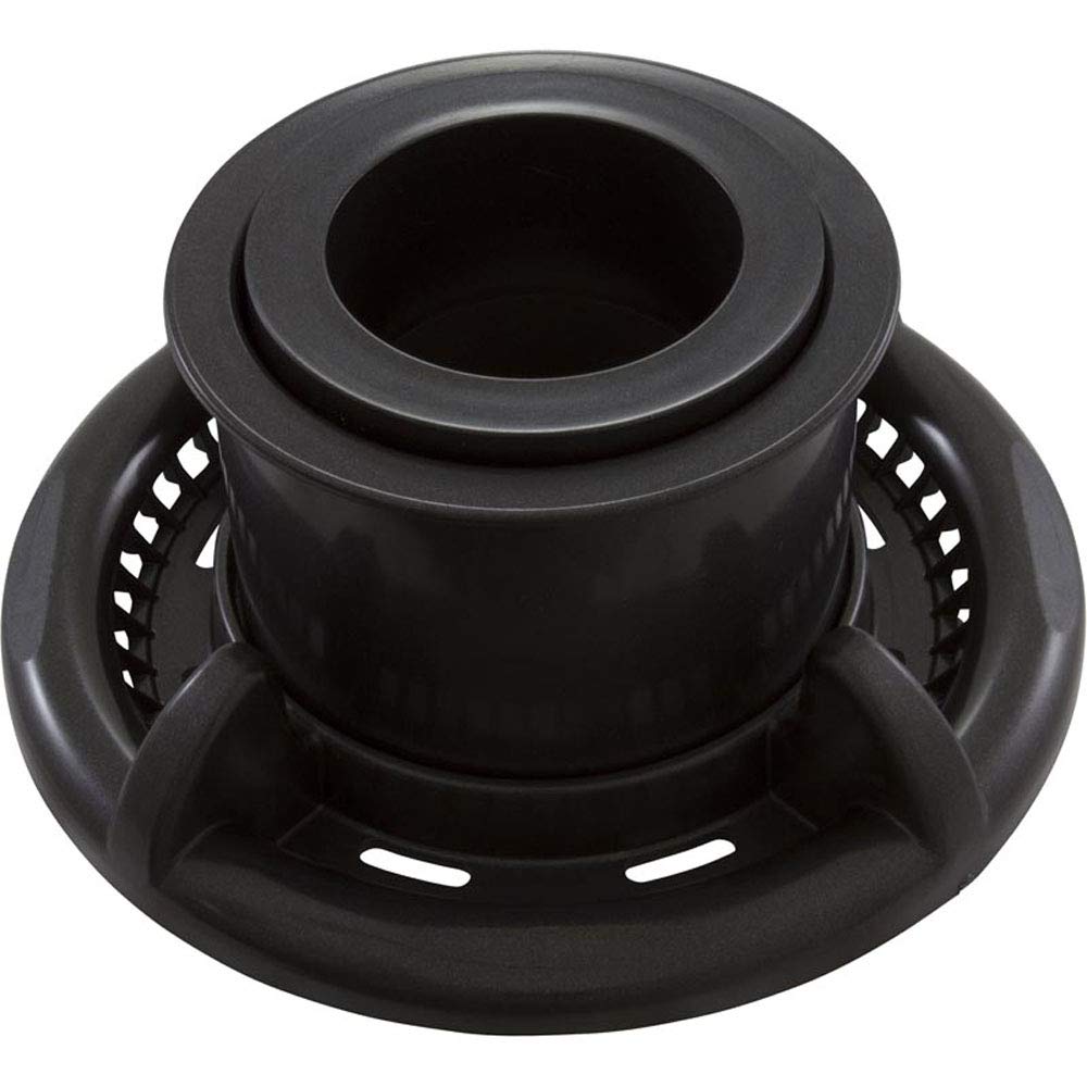 Waterway 550-8059-DSG Weir Assembly, WW Dyna-Flo, High Volume, DSG