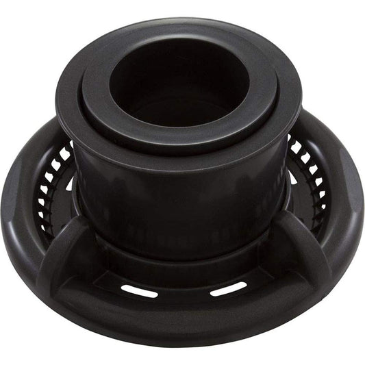 Waterway 550-8059-DSG Weir Assembly, WW Dyna-Flo, High Volume, DSG