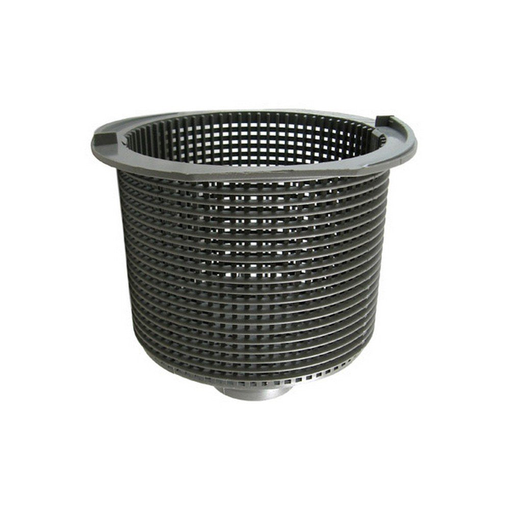 Waterway Basket, Top Mount Skimmer/Skim Filter #519-2097