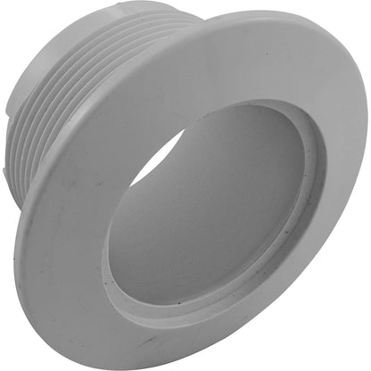 Waterway Wallfitting 1 1/2" Fpt X 1 1/2"S - Gray #215-9157