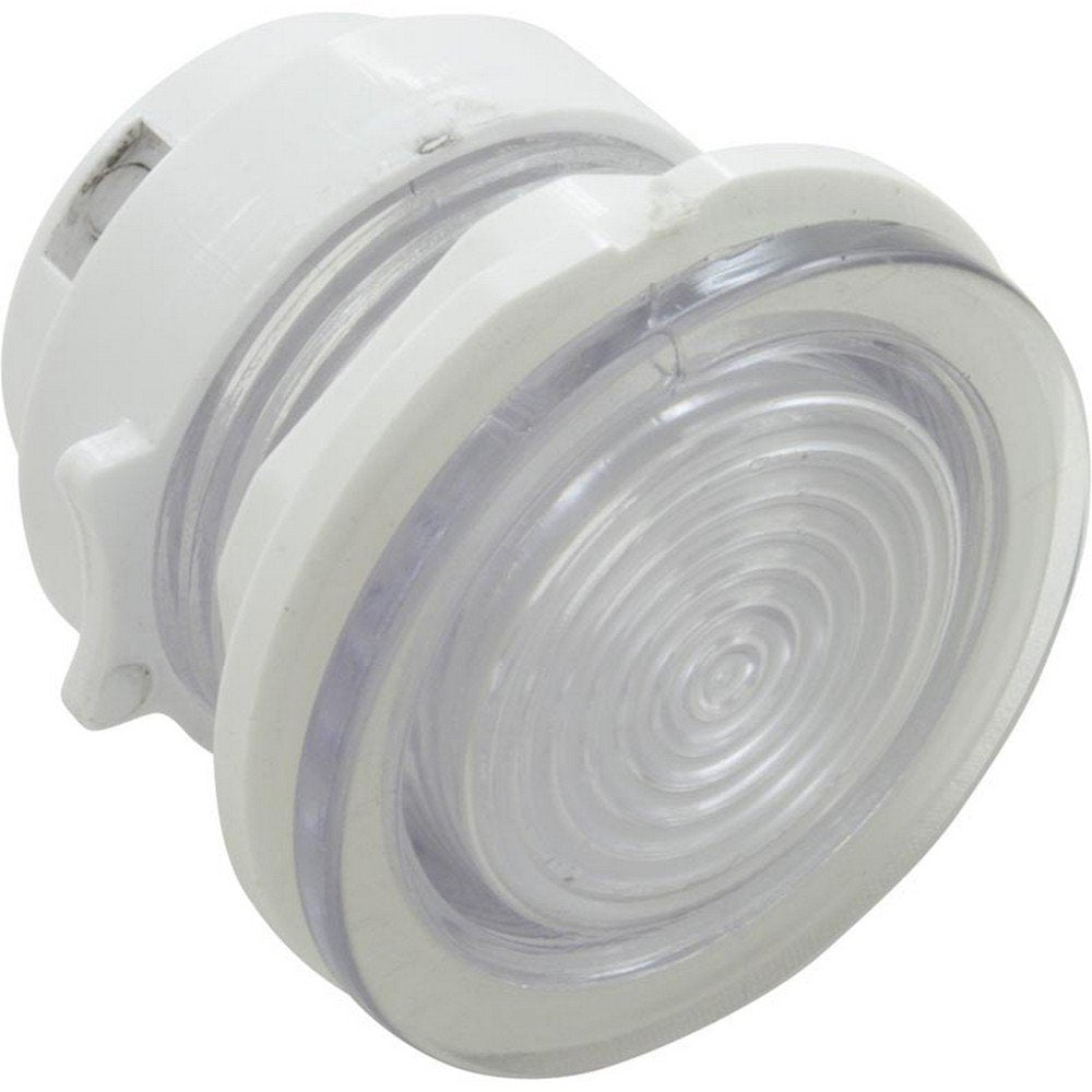 Waterway Mini Light Assembly Plastic Only 630-0008