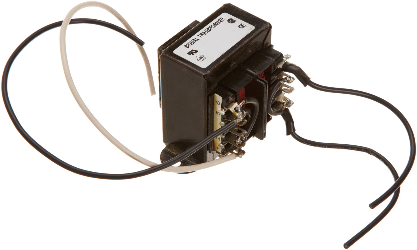 Zodiac A41T110 110V Transformer Replacement for Zodiac Levolor LX2 Water Level System