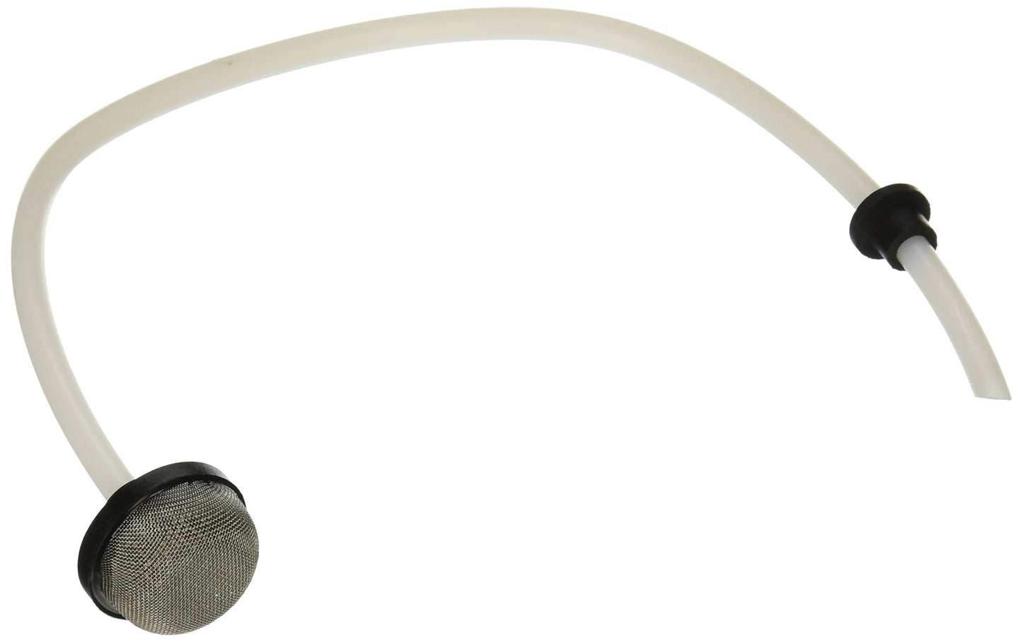 Zodiac R0358700 Breather Tube Assembly Replacement for Select Zodiac D.E. and Cartridge Pool and Spa Filters