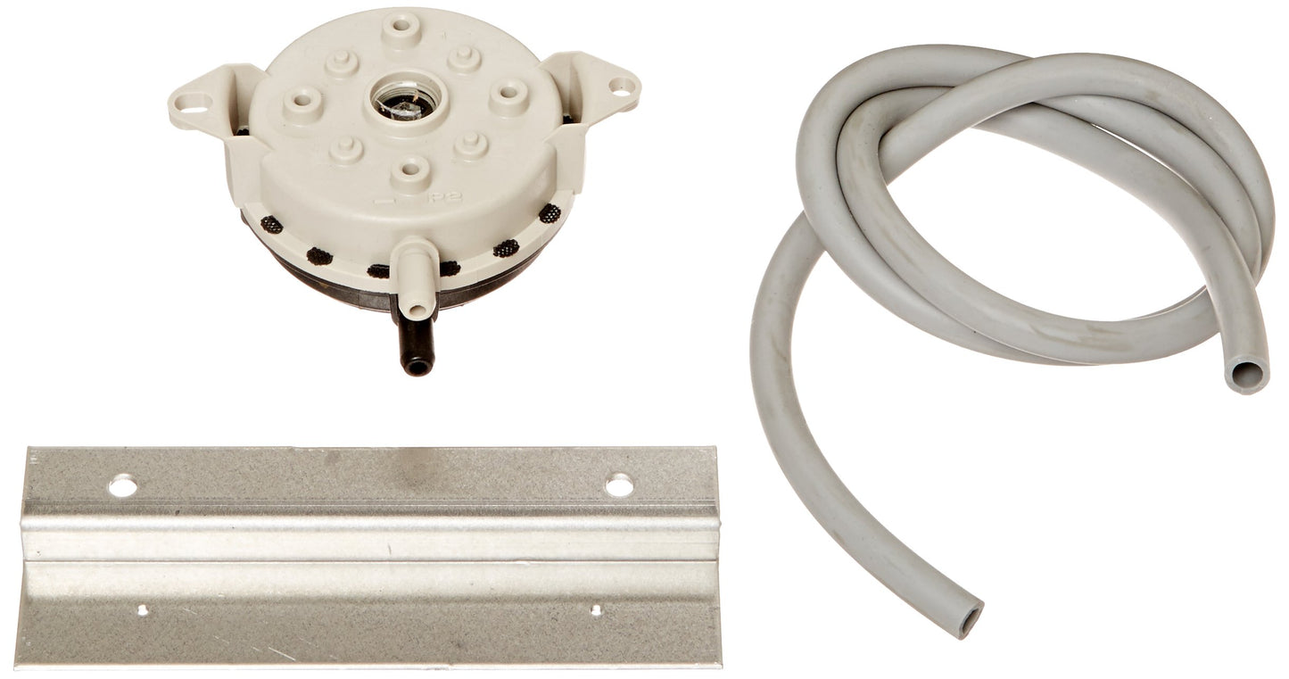 Zodiac R0302000 Blower Pressure Switch Replacement for Zodiac Jandy Pool and Spa Heater