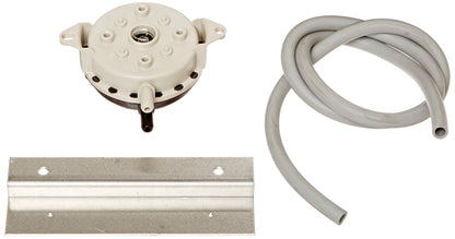 Zodiac R0302000 Blower Pressure Switch Replacement for Zodiac Jandy Pool and Spa Heater