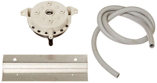 Zodiac R0302000 Blower Pressure Switch Replacement for Zodiac Jandy Pool and Spa Heater