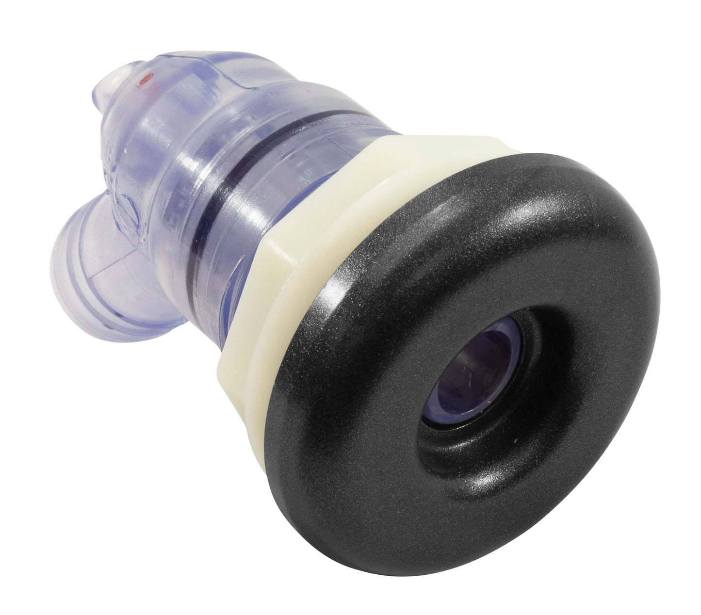 Flush Mount Water Feature -DSG 210-9209-DSG