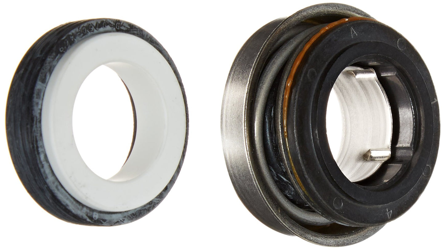 US Seal Manufacturing PS-601 Seal Assembly