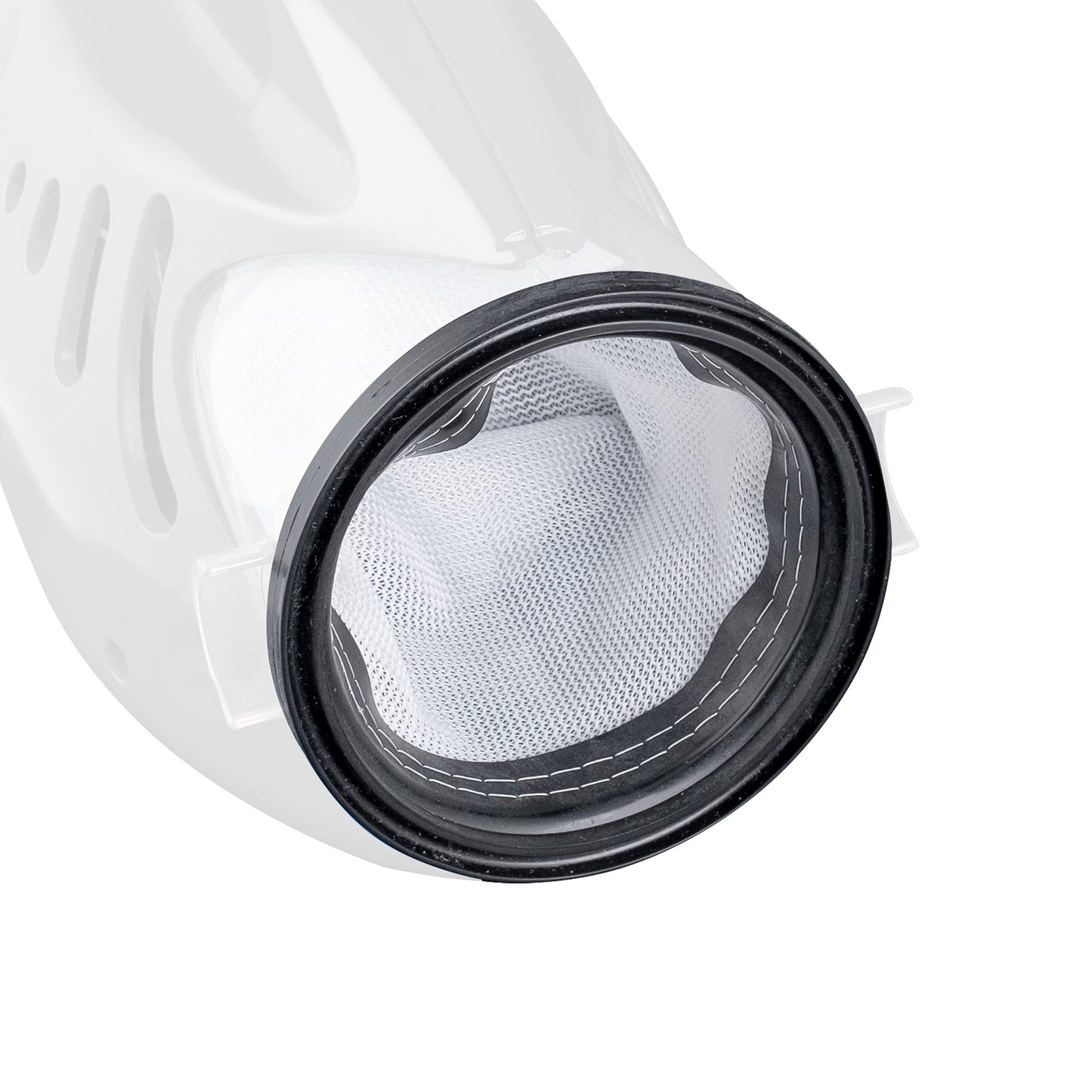 Water Tech Pool Blaster Max Reusable All-Purpose Filter Bag