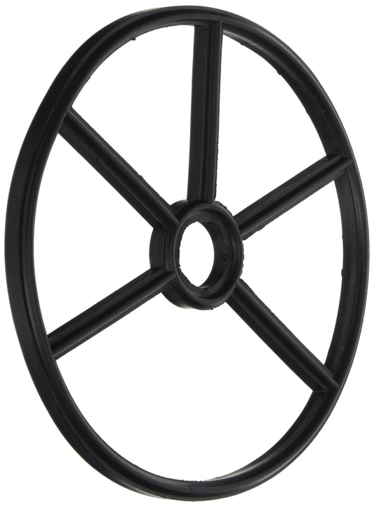Pentair 271104 Diverter Gasket Replacement Pool and Spa 1-1/2-Inch Multiport Valve