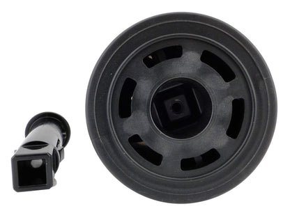 Zodiac Brush Roller, Polaris P825 R0722400