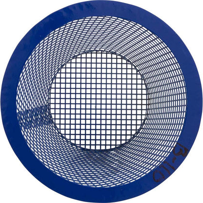 Horizon Spa & Pool Parts Baker Hydro Basket (Metal)