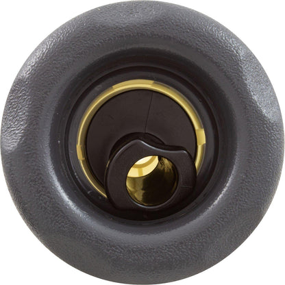 5-Scallop ROTO Thread in GUNTE 229-8011-DK