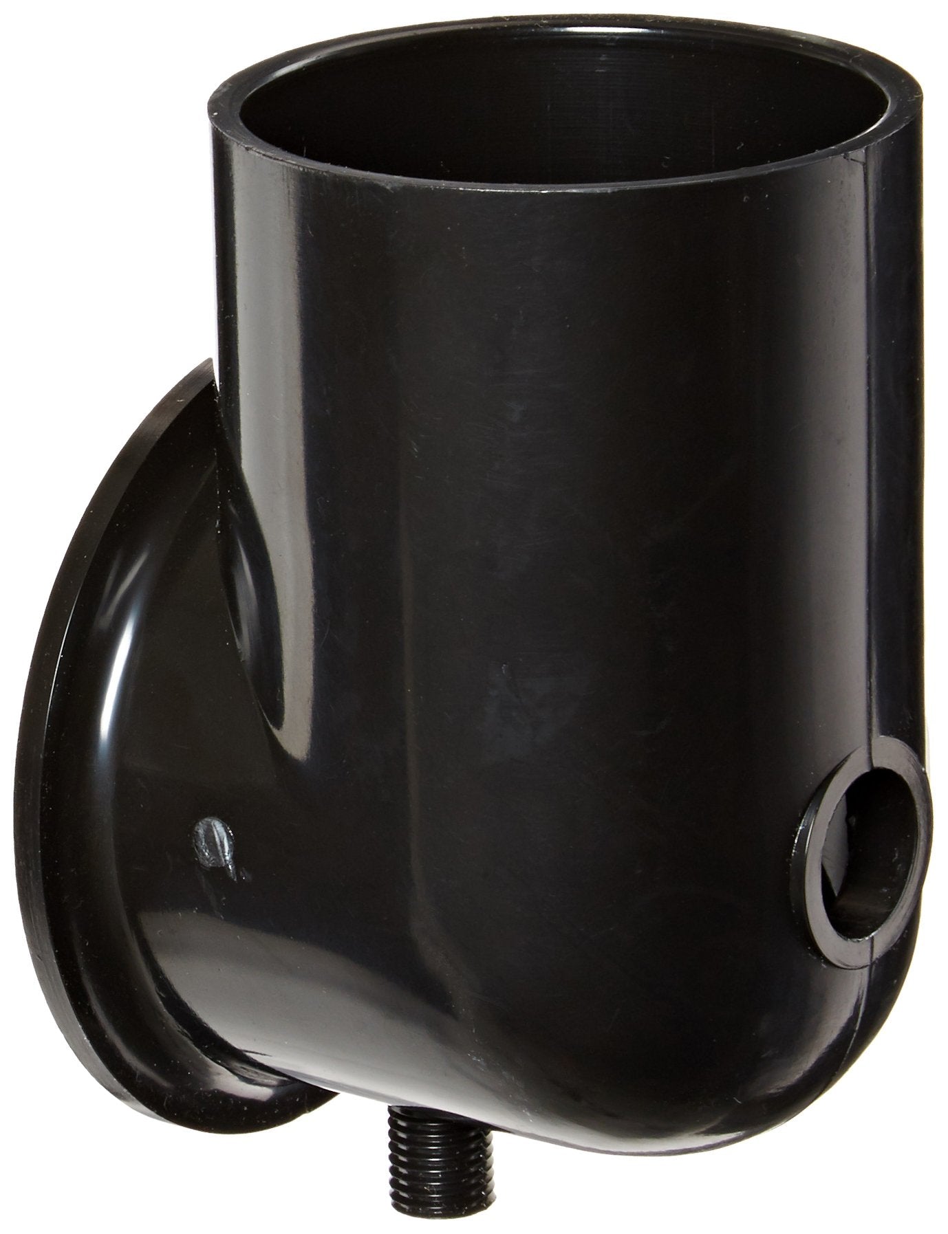 Val-Pak Products V34-131 Collection Elbow 2-Inch
