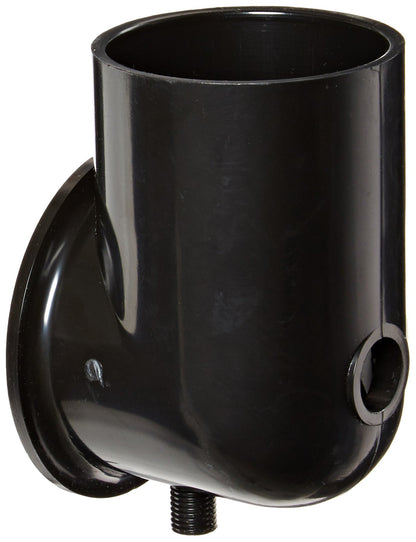 Val-Pak Products V34-131 Collection Elbow 2-Inch