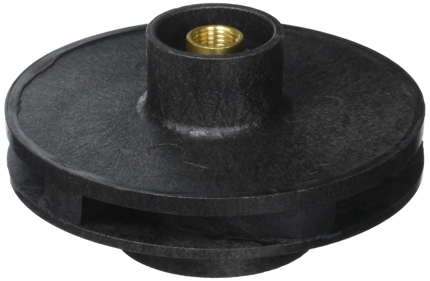 Waterway Plastics 310-3660