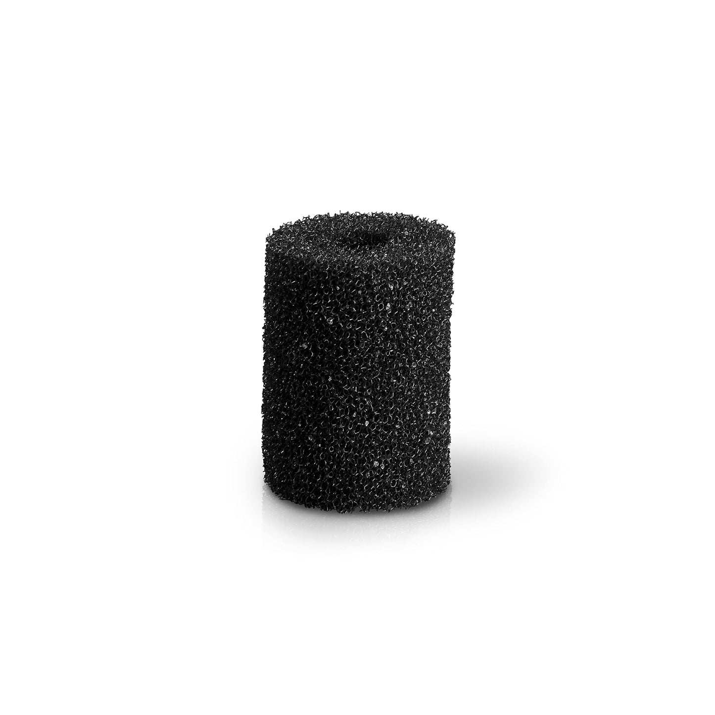 Polaris Sweep Hose Scrubber