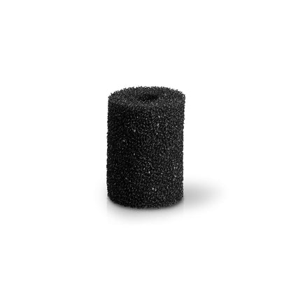 Polaris Sweep Hose Scrubber