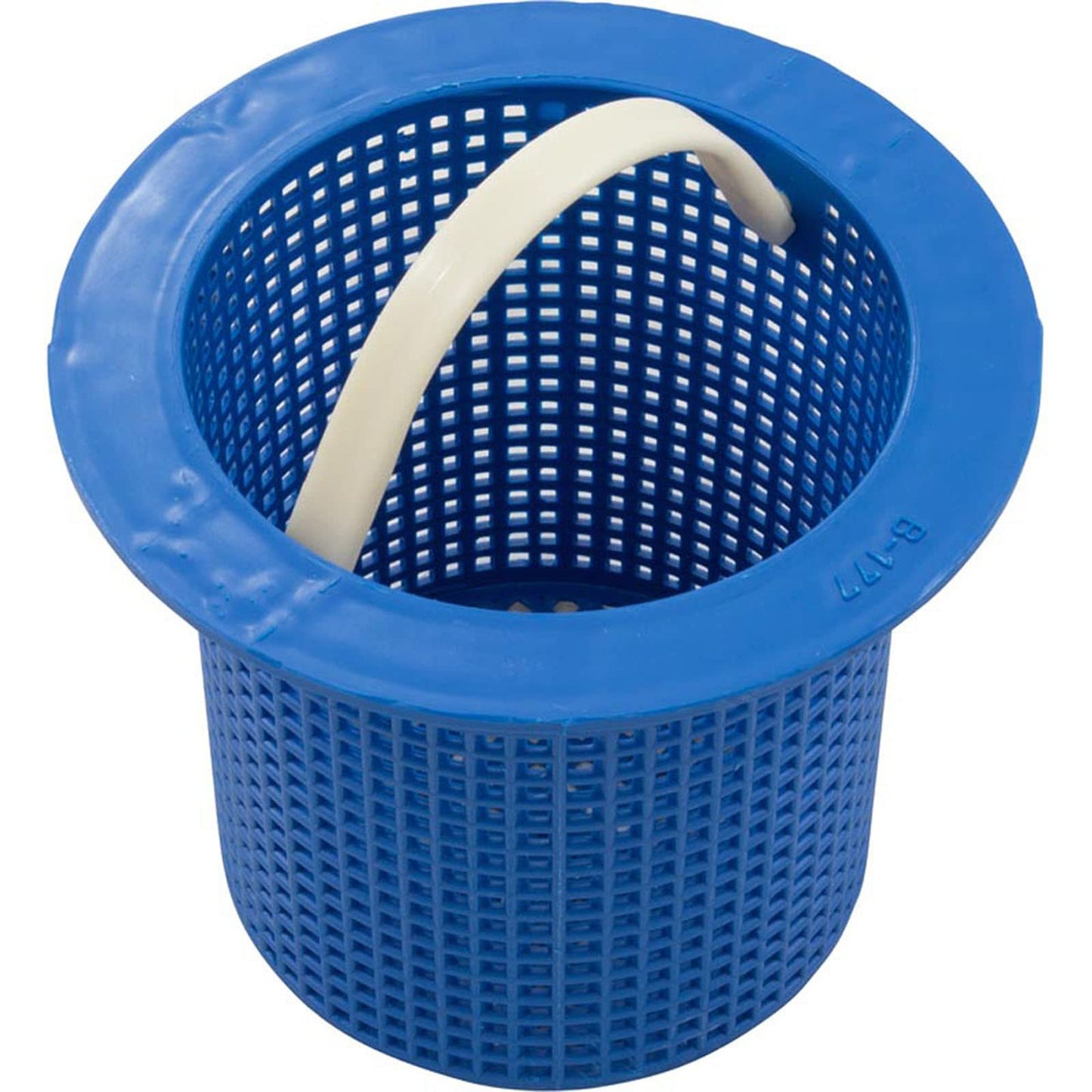 Aladdin Equipment Co. Aladdin Plastic Basket for American Products 393004 B-177