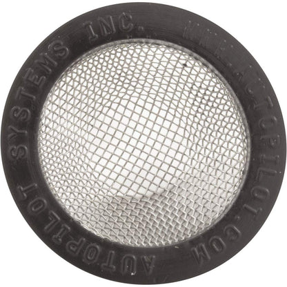 AutopPilot STK0224 Strainer Screen, for PoolPilot ST-220, DIG-220, Nano, 2" Union 19064