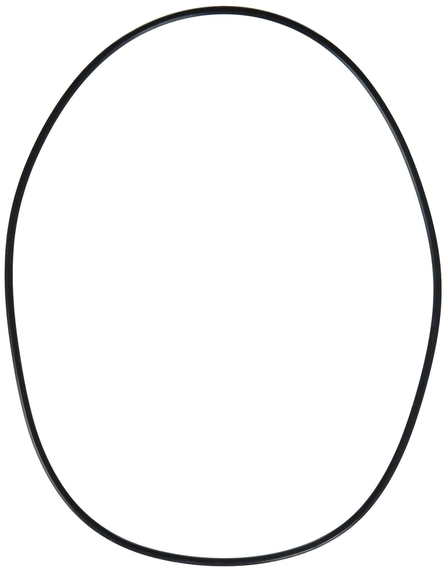 A&A Manufacturing 524550 O-Ring Low Profile