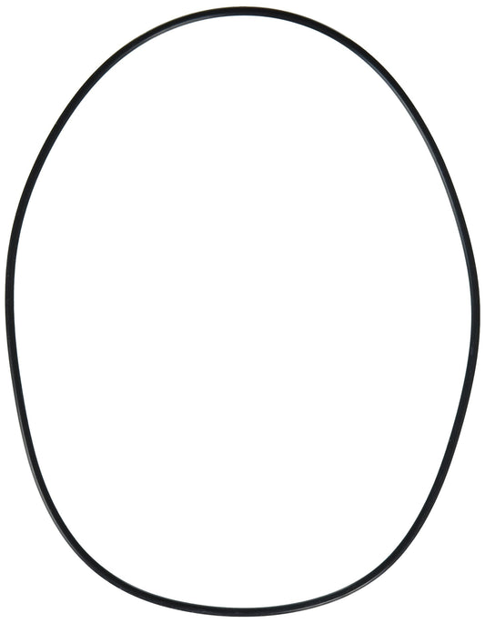 A&A Manufacturing 524550 O-Ring Low Profile