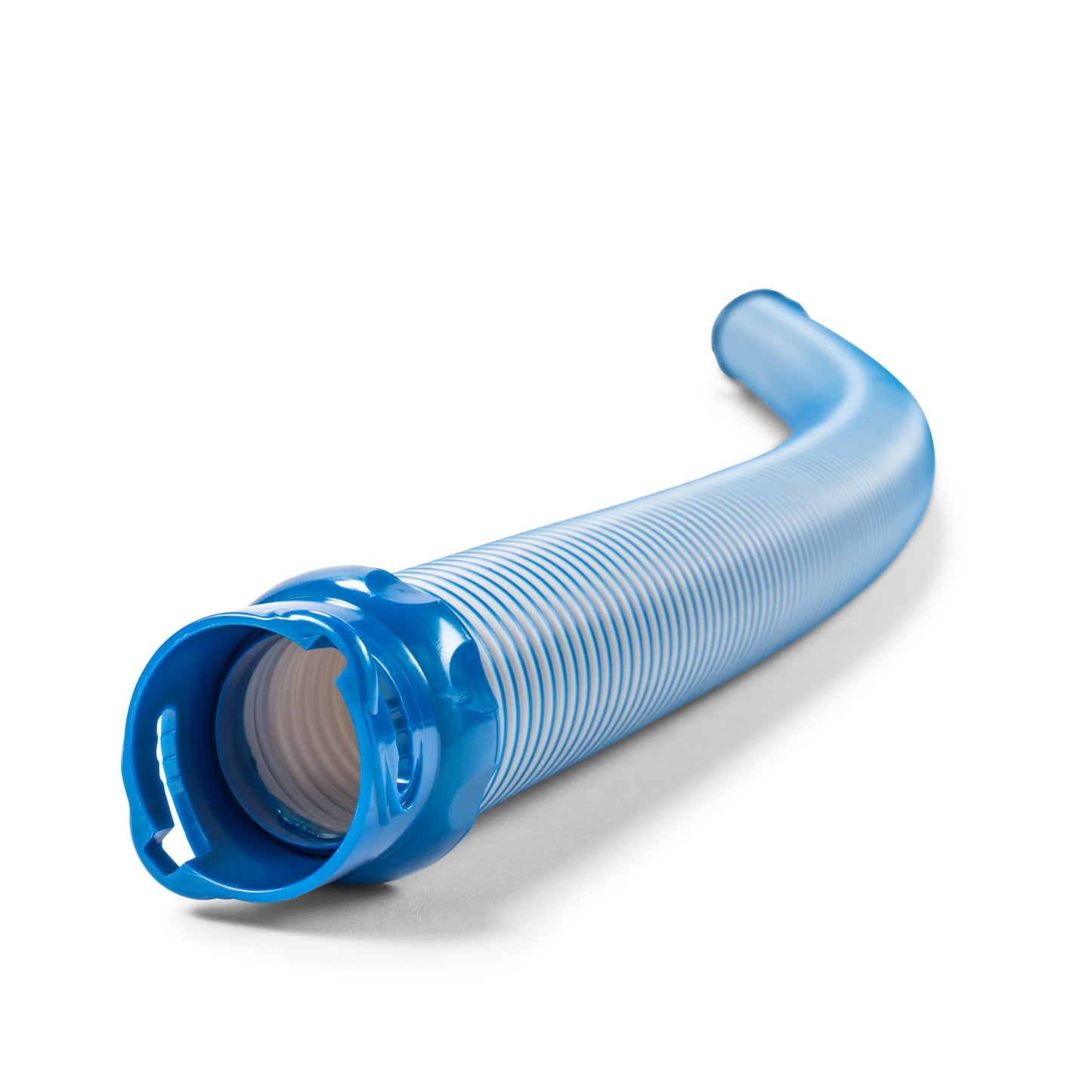 Baracuda R0527700 MX8 Cleaner Hose for Pool Cleaner