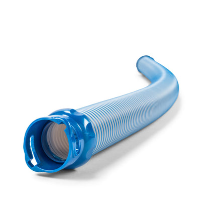 Baracuda R0527700 MX8 Cleaner Hose for Pool Cleaner