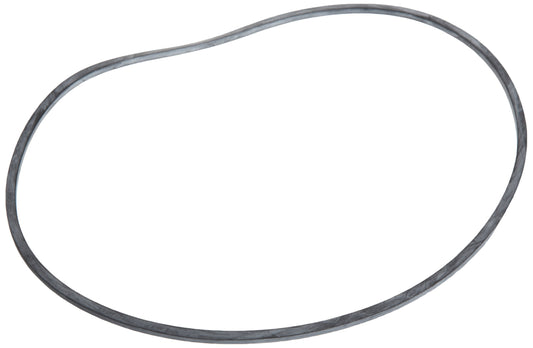 ALADDIN EQUIPMENT CO O-300-9 O-RING AMERICAN 395013 SEAL PL