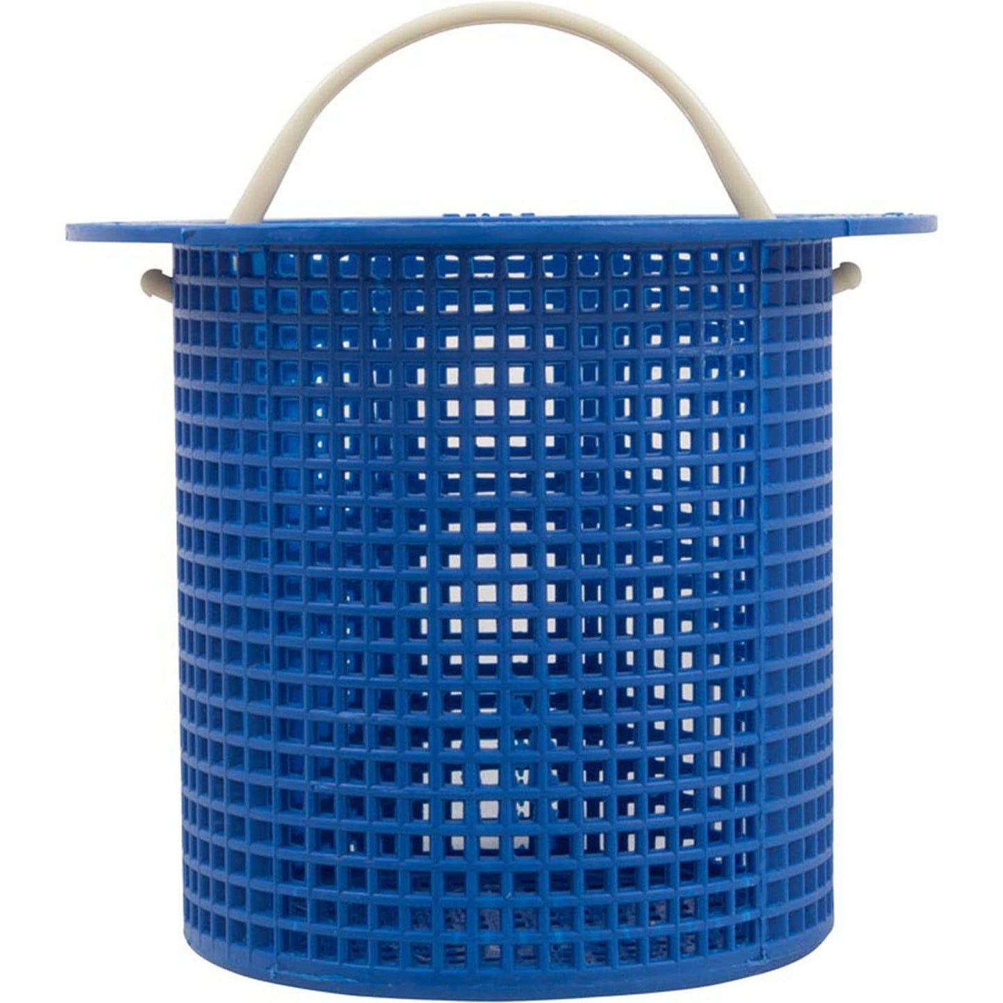 Aladdin Equipment Co. Aladdin Plastic Basket for American Products 393004 B-177